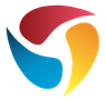 Hilal Software