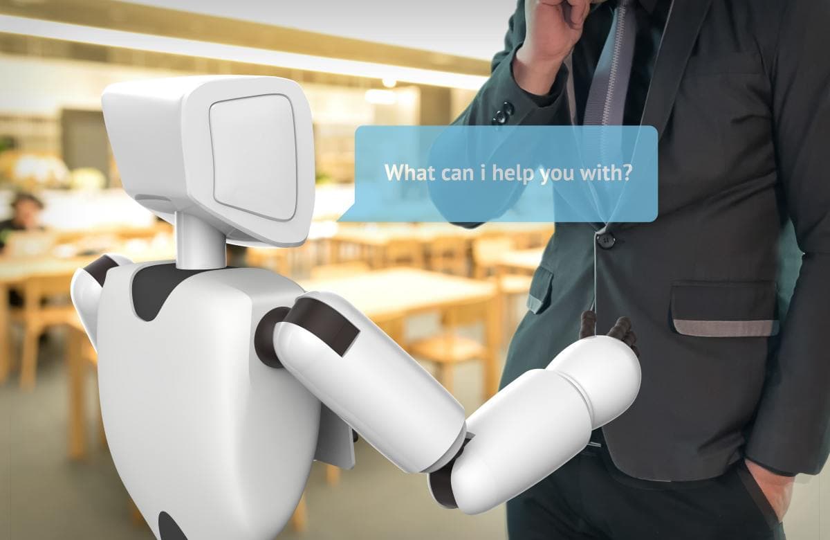 The Heartbeat of Sales - Real-time Data: A Detailed Article for Amazon Sellers